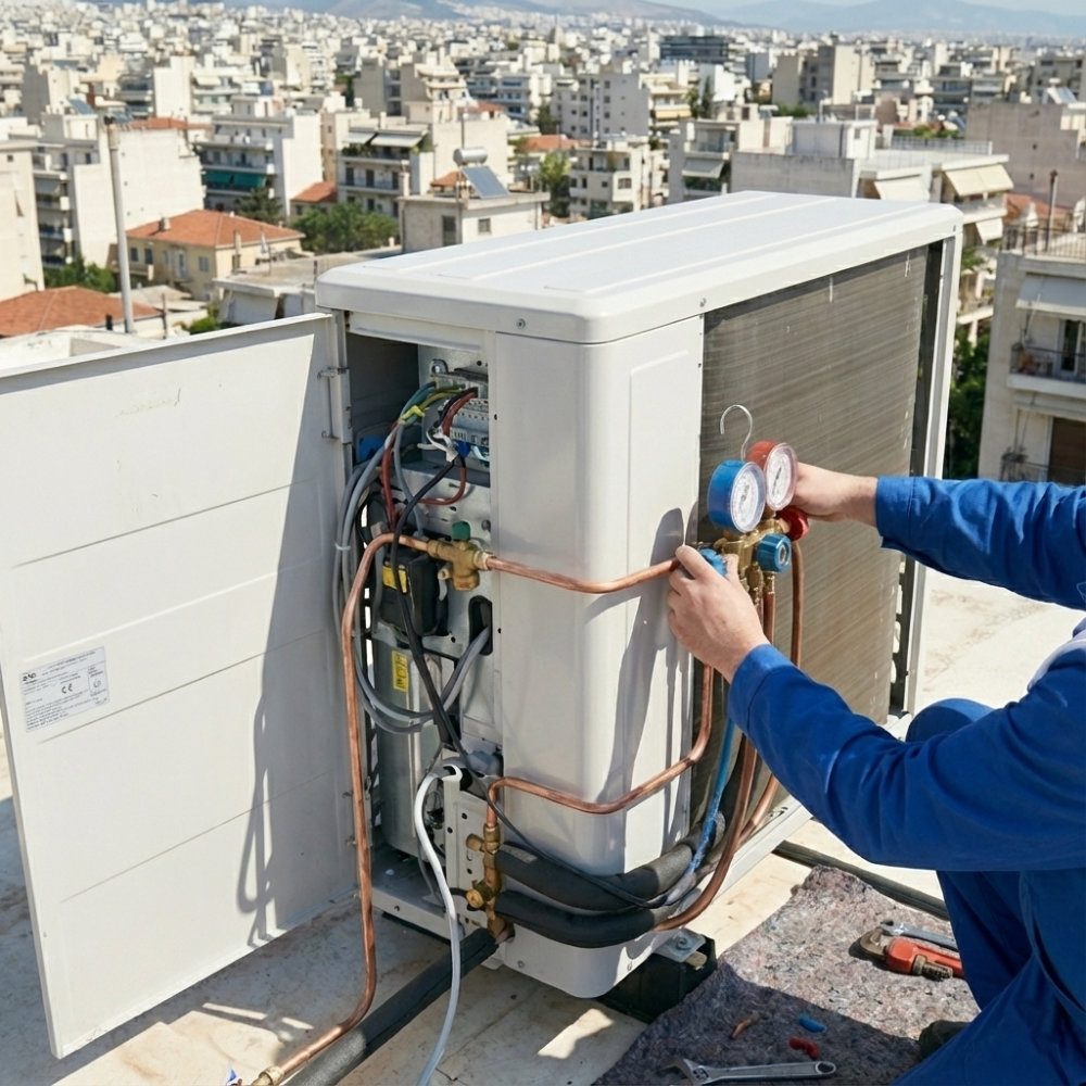 ydravlikos-mixalis-αντλία-θερμότητας2